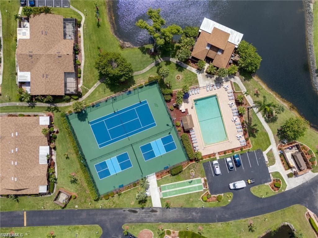 17420 Birchwood LN # 2, FORT MYERS FL 33908-17