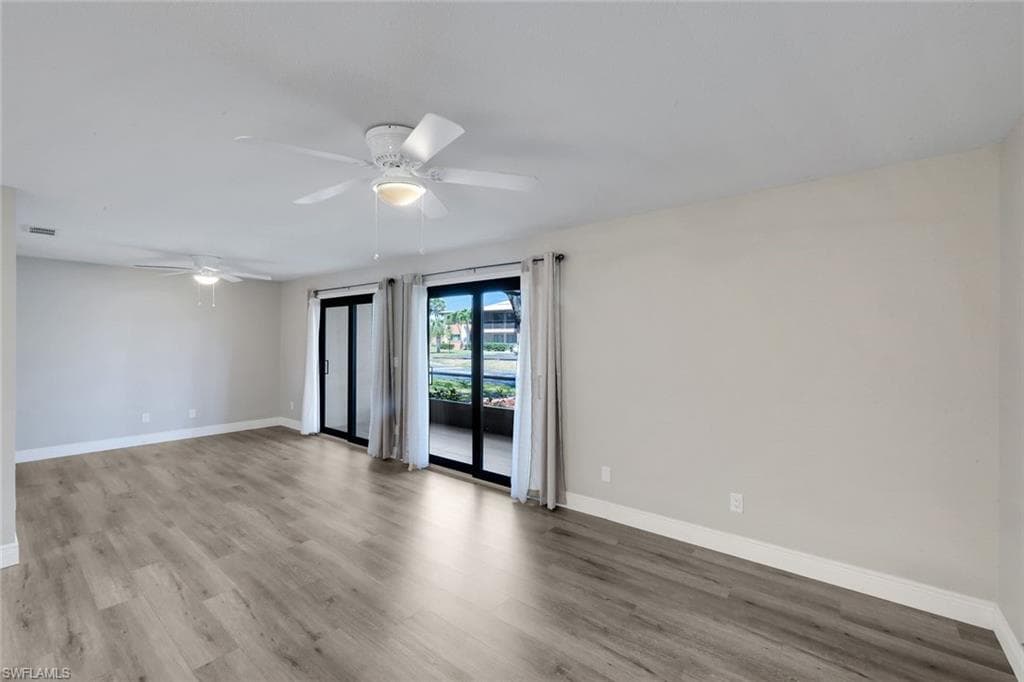 17420 Birchwood LN # 2, FORT MYERS FL 33908-7