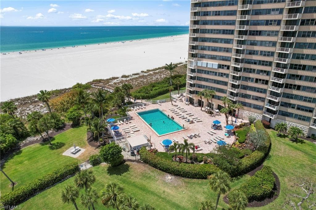58 N Collier BLVD # 1404, MARCO ISLAND FL 34145-22