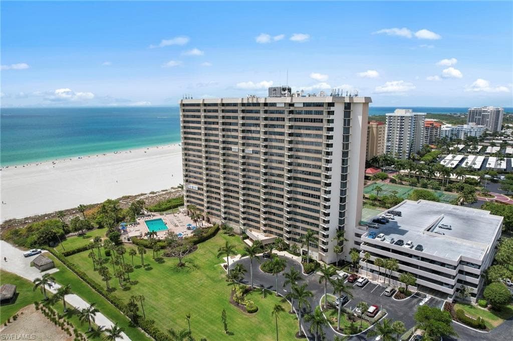 58 N Collier BLVD # 1404, MARCO ISLAND FL 34145-26