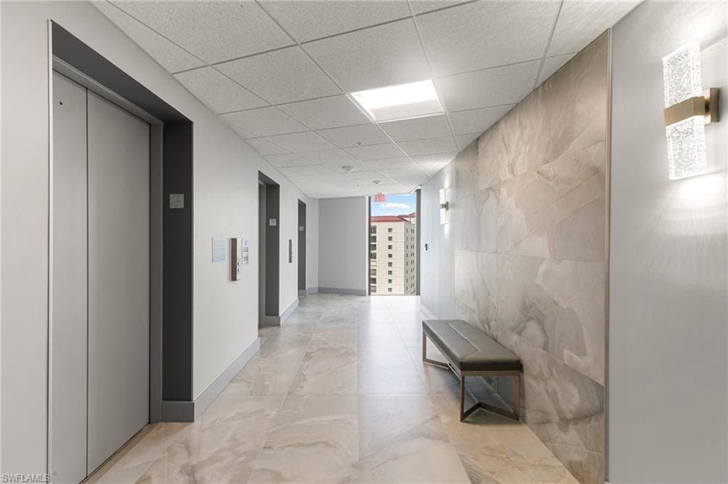 58 N Collier BLVD # 1404, MARCO ISLAND FL 34145-1