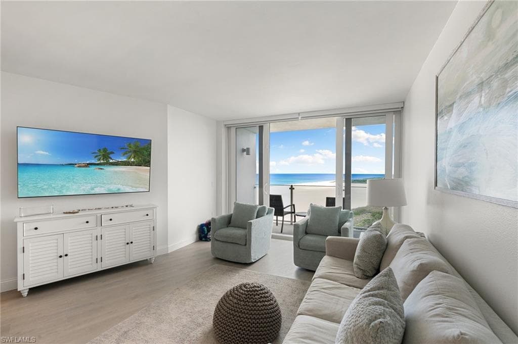 58 N Collier BLVD # 1404, MARCO ISLAND FL 34145-5