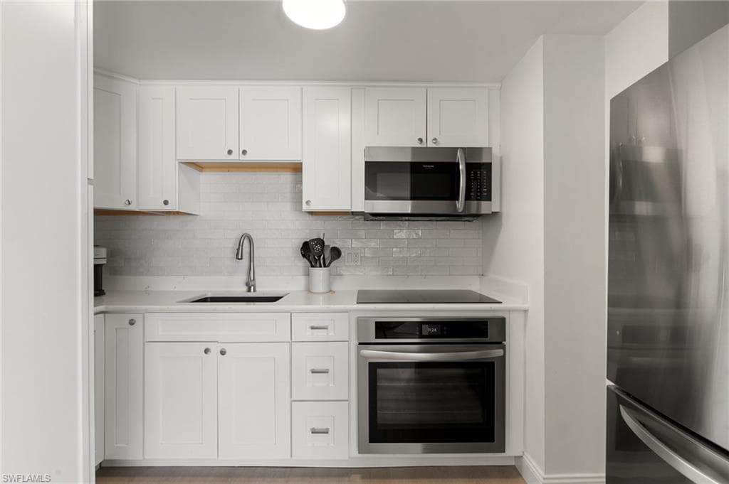 58 N Collier BLVD # 1404, MARCO ISLAND FL 34145-12