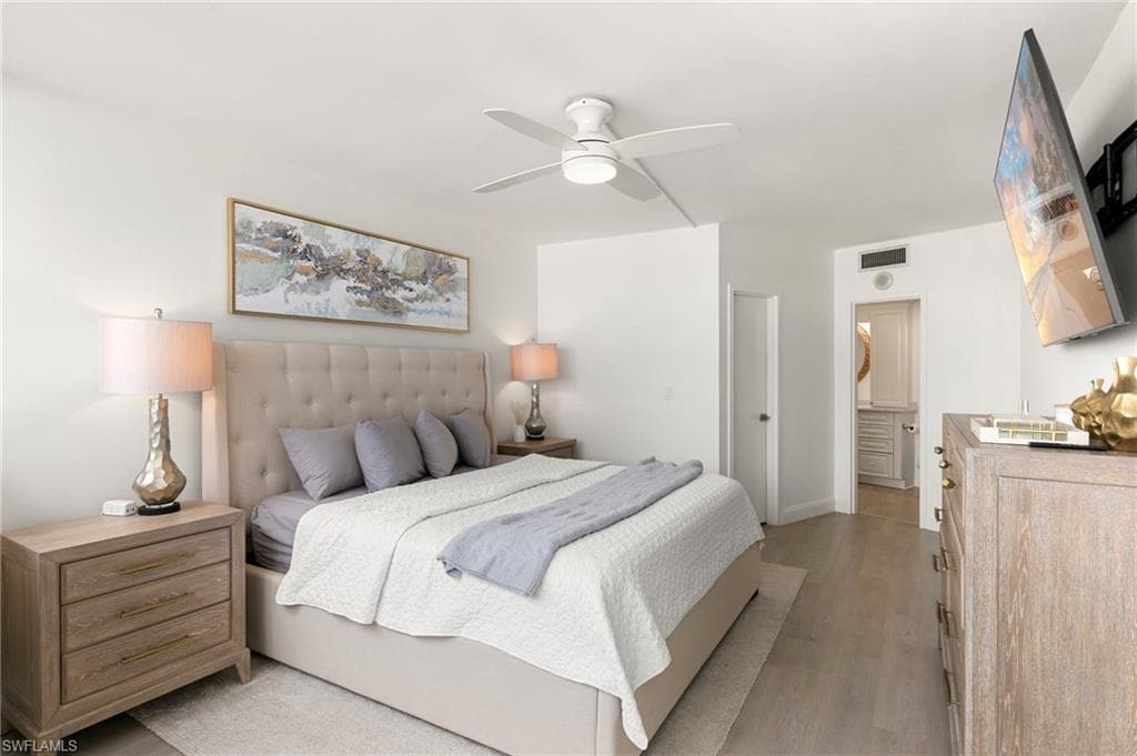 58 N Collier BLVD # 1404, MARCO ISLAND FL 34145-16