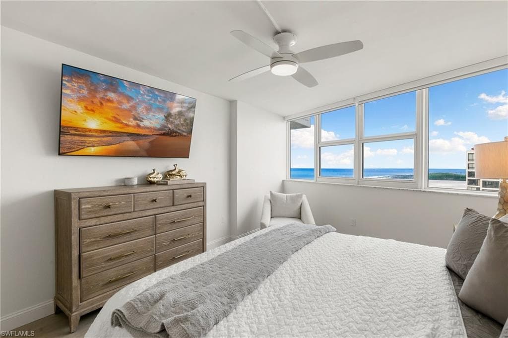 58 N Collier BLVD # 1404, MARCO ISLAND FL 34145-15