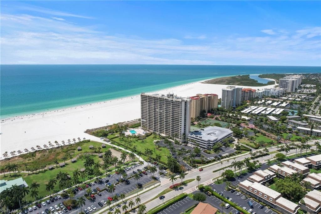58 N Collier BLVD # 1404, MARCO ISLAND FL 34145-25