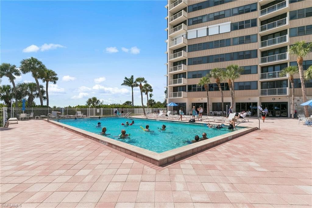 58 N Collier BLVD # 1404, MARCO ISLAND FL 34145-21