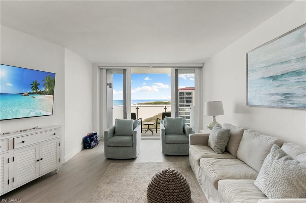 58 N Collier BLVD # 1404, MARCO ISLAND FL 34145-6