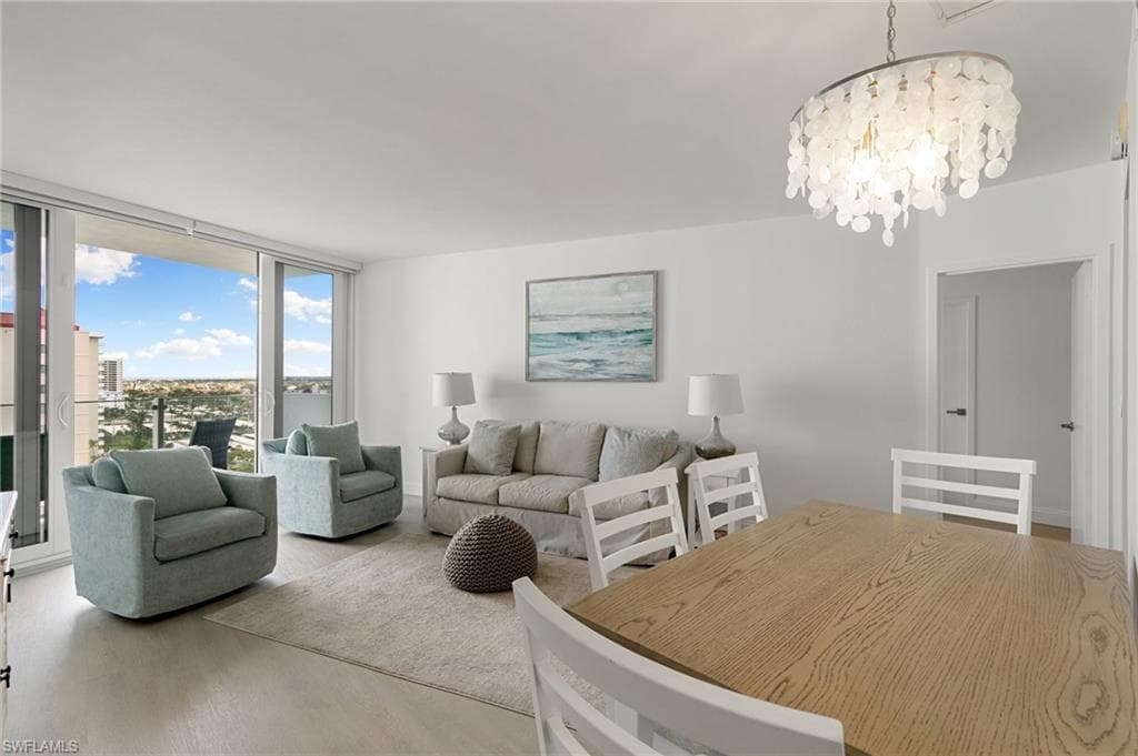 58 N Collier BLVD # 1404, MARCO ISLAND FL 34145-2