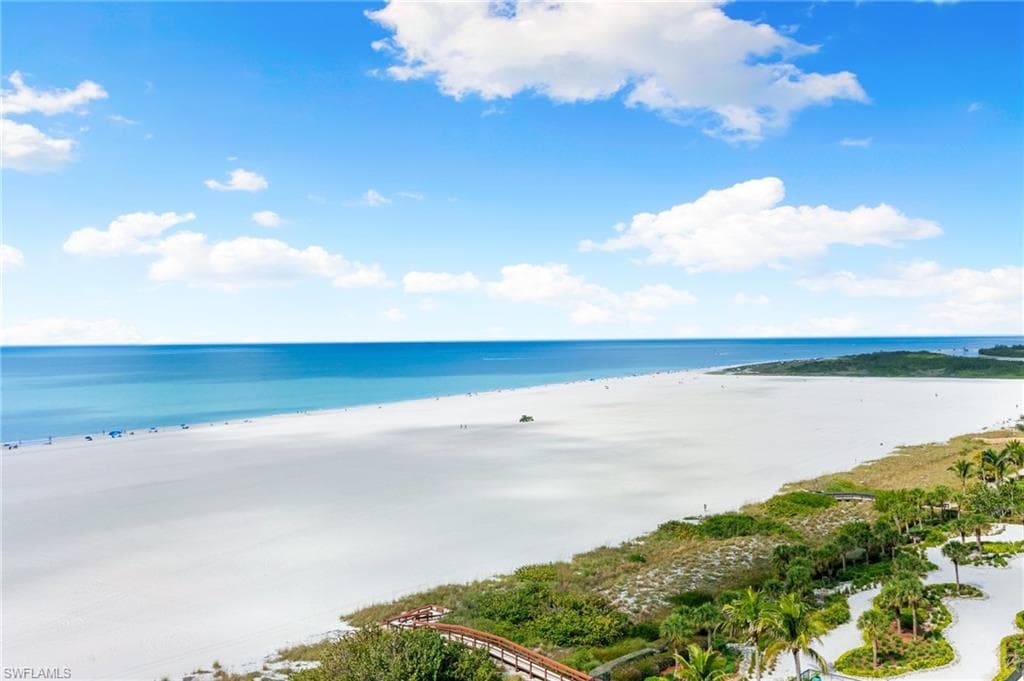 58 N Collier BLVD # 1404, MARCO ISLAND FL 34145-31