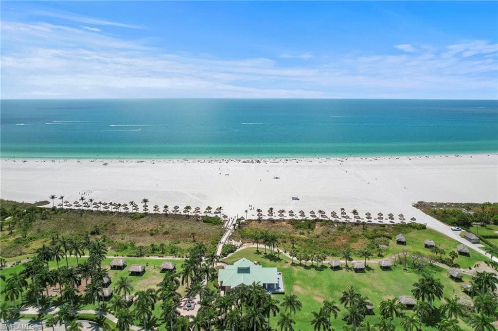 58 N Collier BLVD # 1404, MARCO ISLAND FL 34145-27