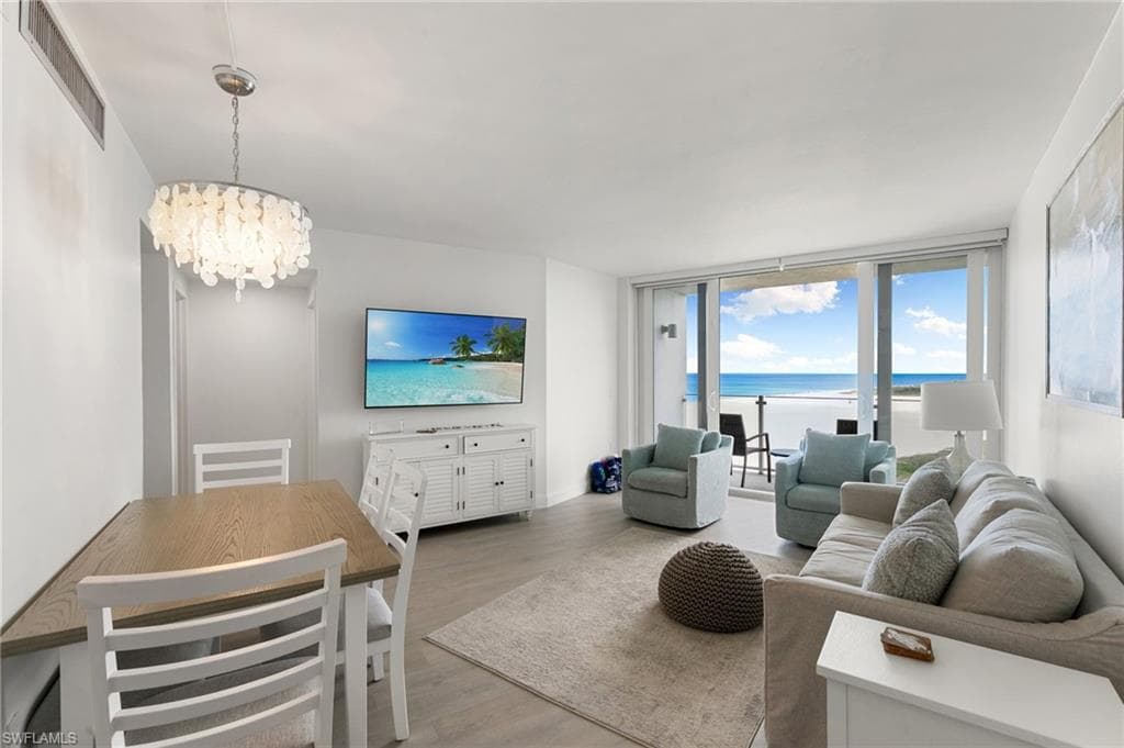58 N Collier BLVD # 1404, MARCO ISLAND FL 34145-4