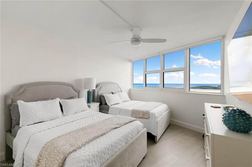 58 N Collier BLVD # 1404, MARCO ISLAND FL 34145-19