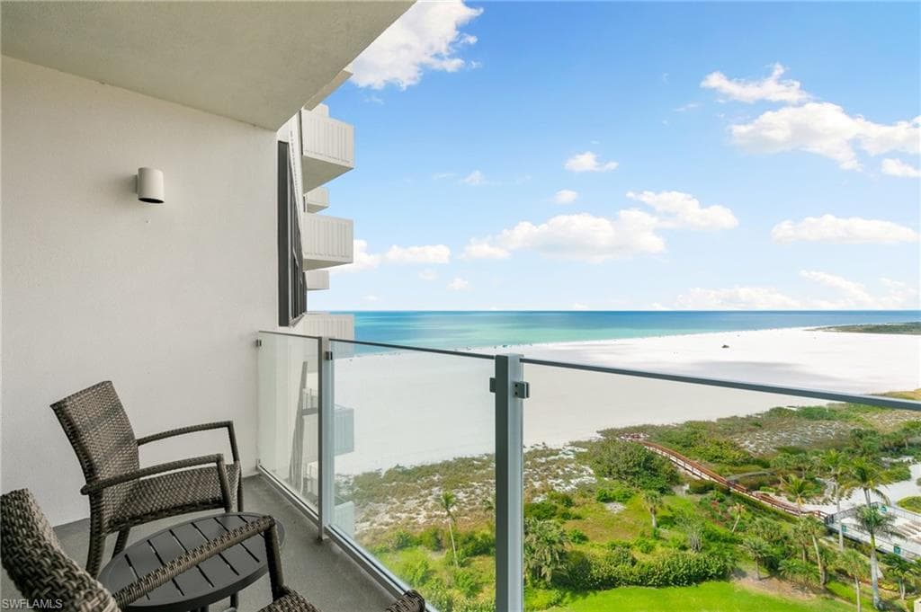 58 N Collier BLVD # 1404, MARCO ISLAND FL 34145-8