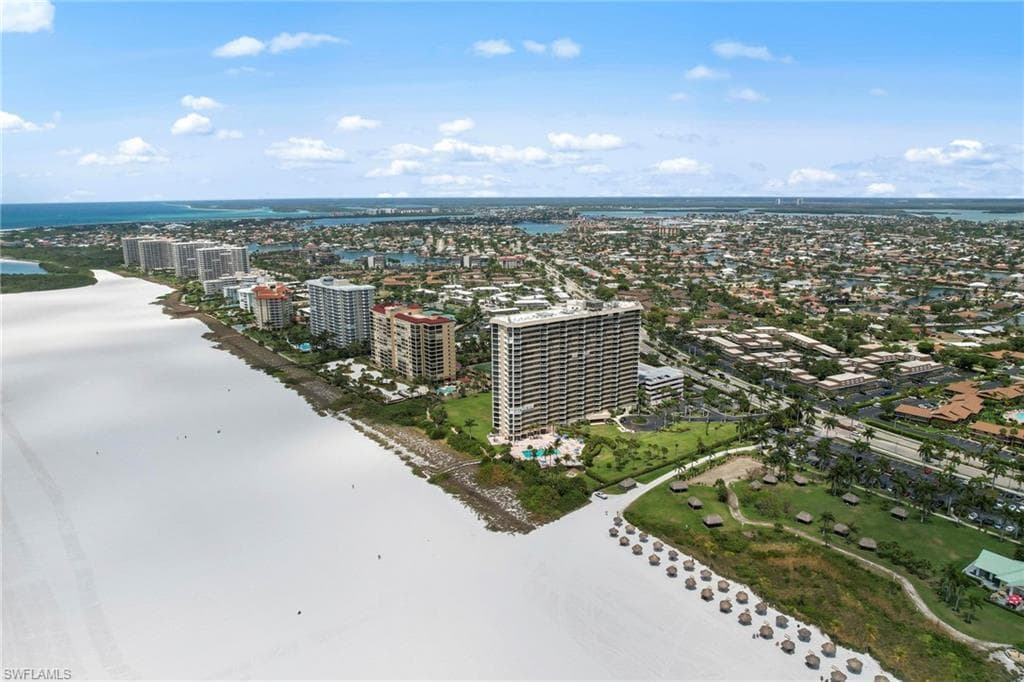 58 N Collier BLVD # 1404, MARCO ISLAND FL 34145-29
