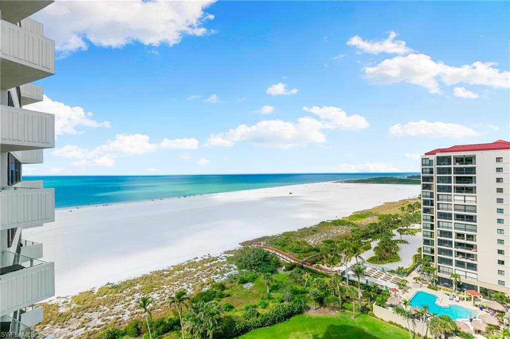 58 N Collier BLVD # 1404, MARCO ISLAND FL 34145-9