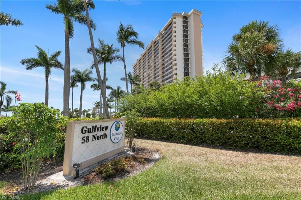 58 N Collier BLVD # 1404, MARCO ISLAND FL 34145-32