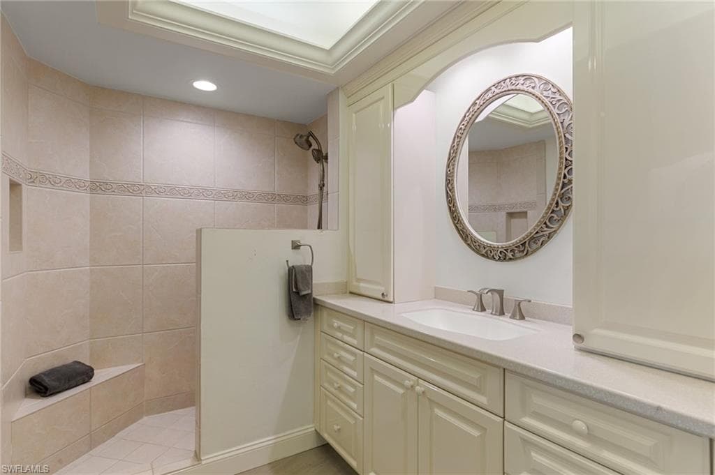 58 N Collier BLVD # 1404, MARCO ISLAND FL 34145-17