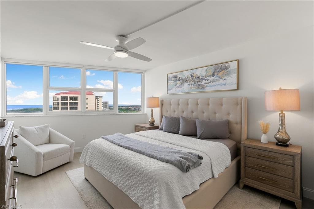 58 N Collier BLVD # 1404, MARCO ISLAND FL 34145-14