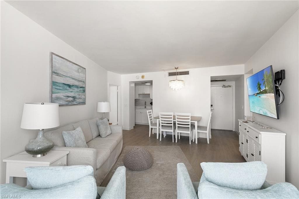 58 N Collier BLVD # 1404, MARCO ISLAND FL 34145-10
