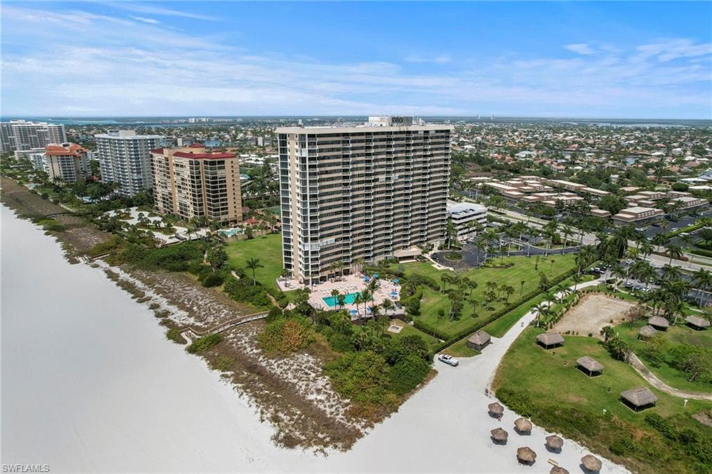 58 N Collier BLVD # 1404, MARCO ISLAND FL 34145-30