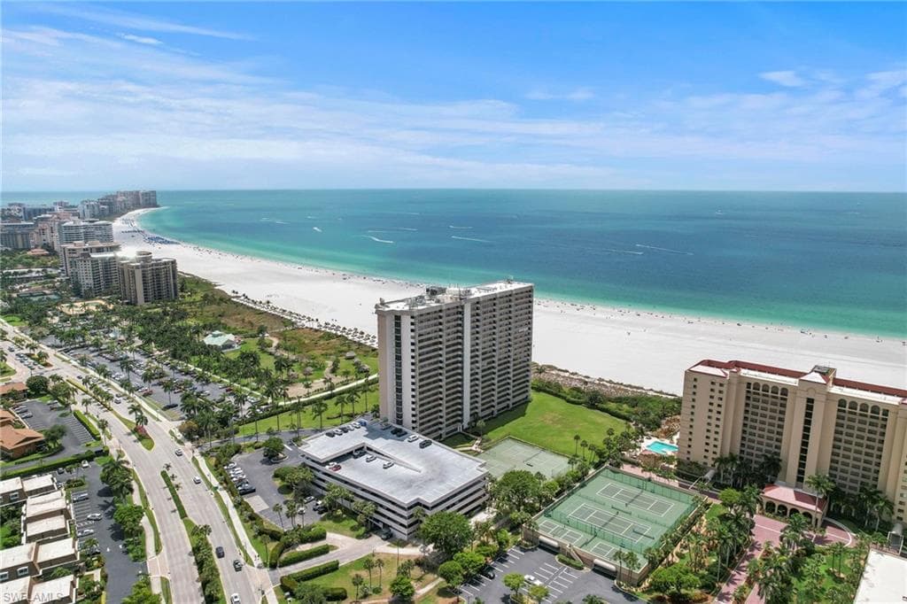 58 N Collier BLVD # 1404, MARCO ISLAND FL 34145-28