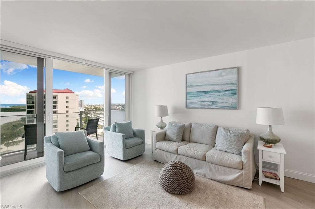 58 N Collier BLVD # 1404, MARCO ISLAND FL 34145-3