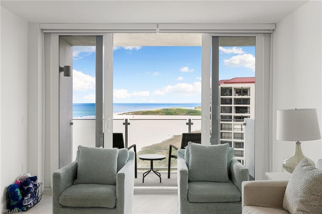 58 N Collier BLVD # 1404, MARCO ISLAND FL 34145-7