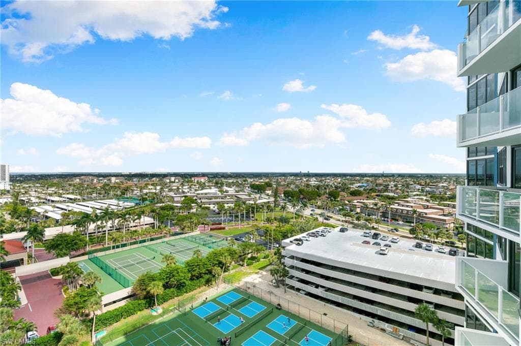 58 N Collier BLVD # 1404, MARCO ISLAND FL 34145-24