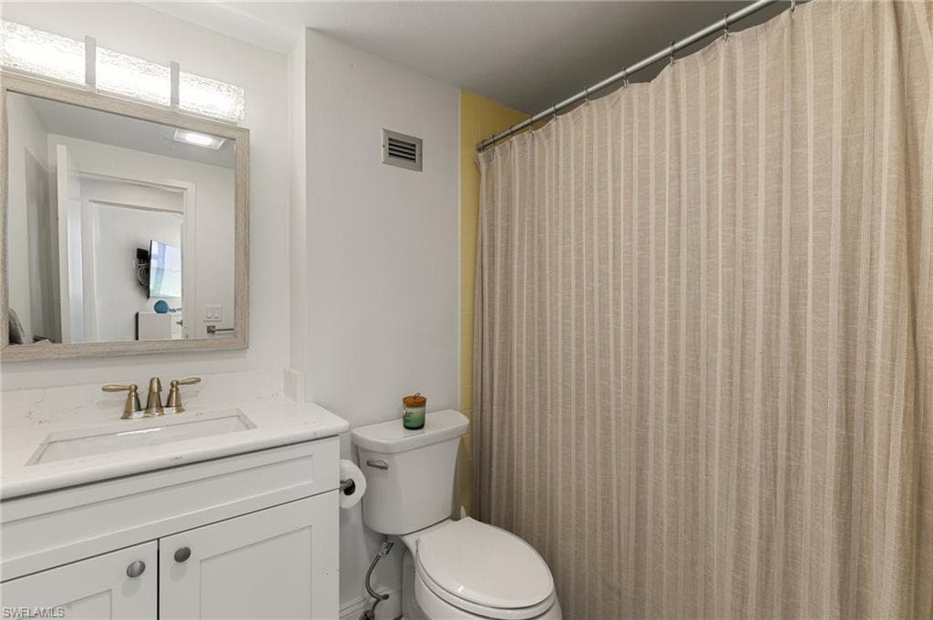 58 N Collier BLVD # 1404, MARCO ISLAND FL 34145-20