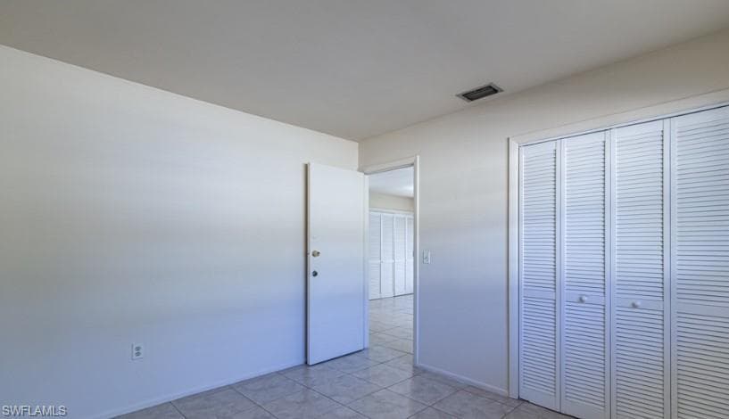 3675 Estey AVE, NAPLES FL 34104-12