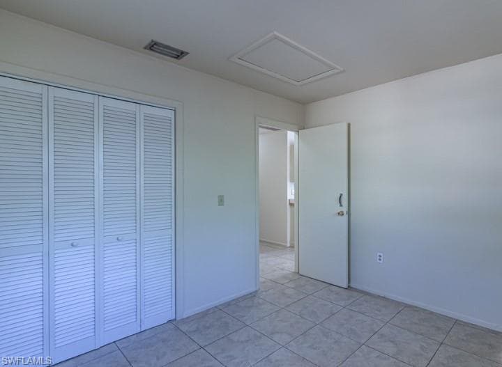 3675 Estey AVE, NAPLES FL 34104-16