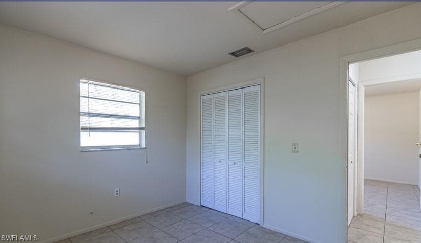 3675 Estey AVE, NAPLES FL 34104-15