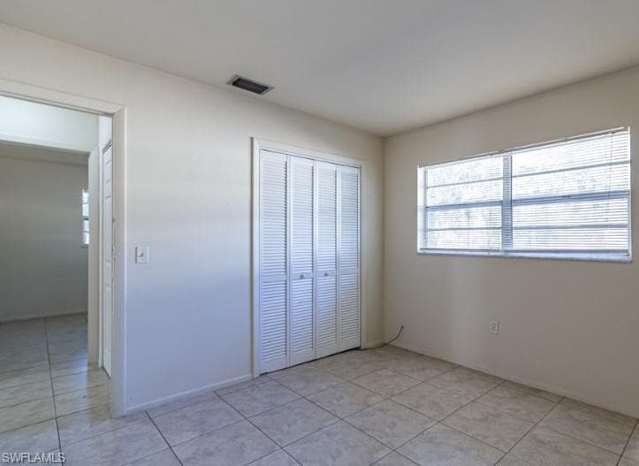 3675 Estey AVE, NAPLES FL 34104-11