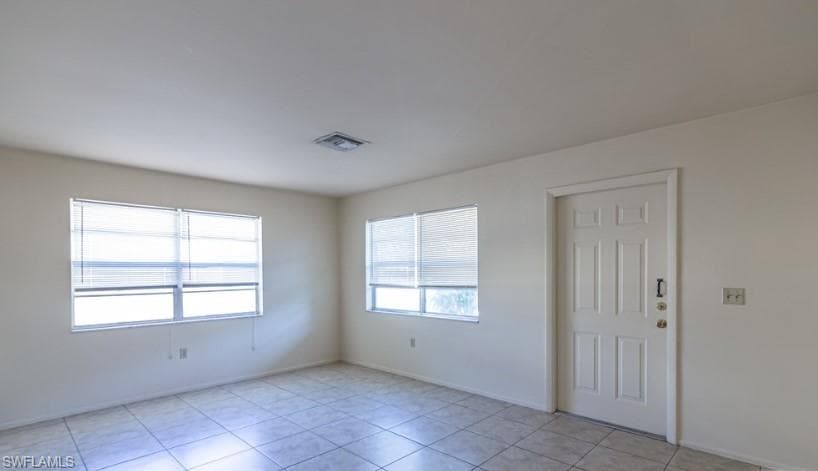 3675 Estey AVE, NAPLES FL 34104-25