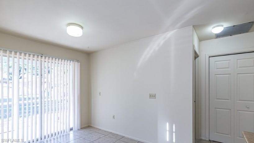 3675 Estey AVE, NAPLES FL 34104-9