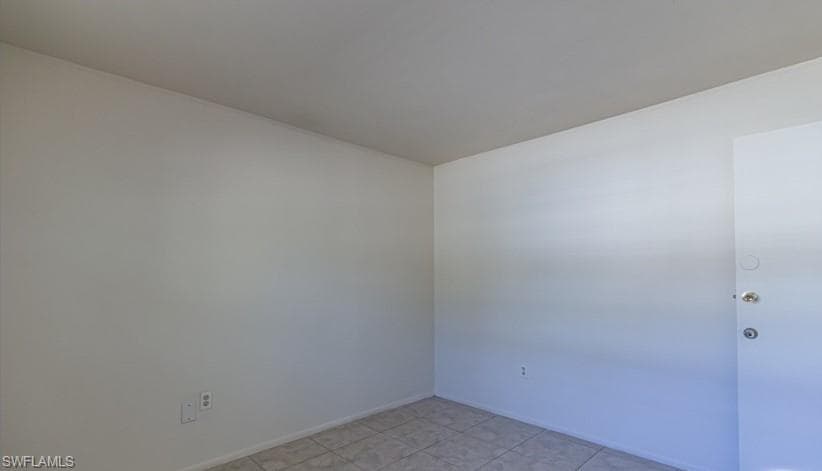 3675 Estey AVE, NAPLES FL 34104-13