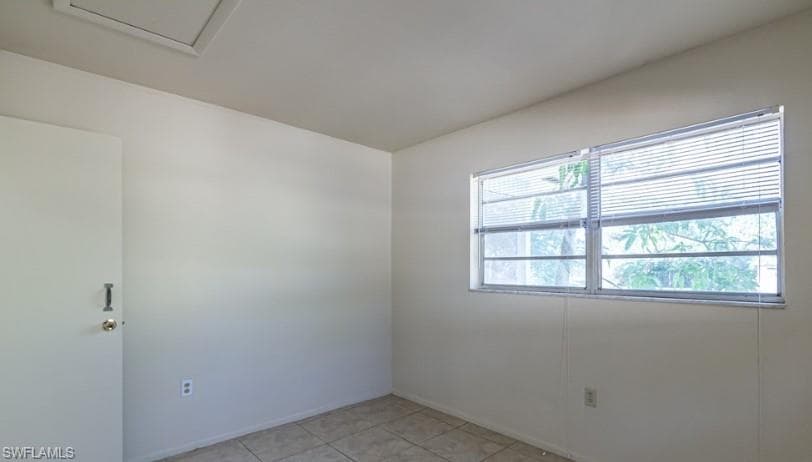 3675 Estey AVE, NAPLES FL 34104-17