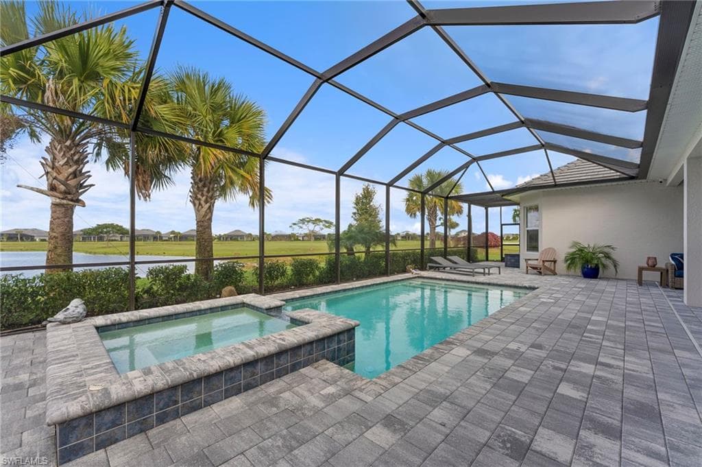 5519 Whistling Straights CT-5