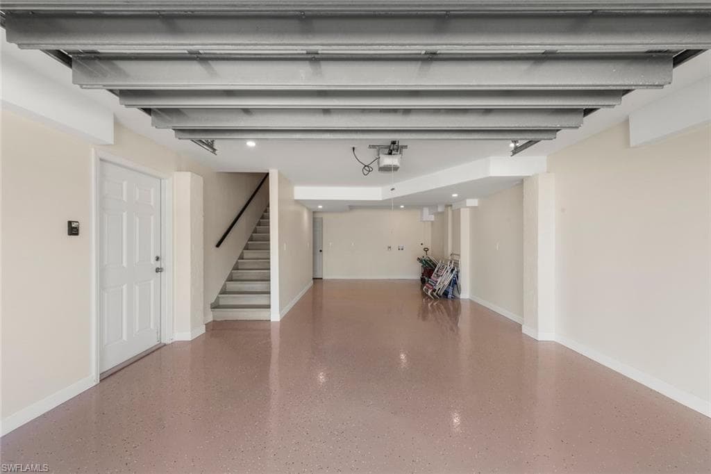 26773 Hickory BLVD # 8, BONITA SPRINGS FL 34134-12