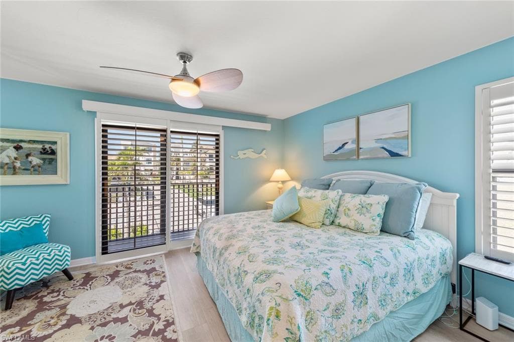 26773 Hickory BLVD # 8, BONITA SPRINGS FL 34134-8