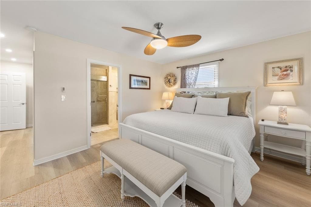 26773 Hickory BLVD # 8, BONITA SPRINGS FL 34134-9