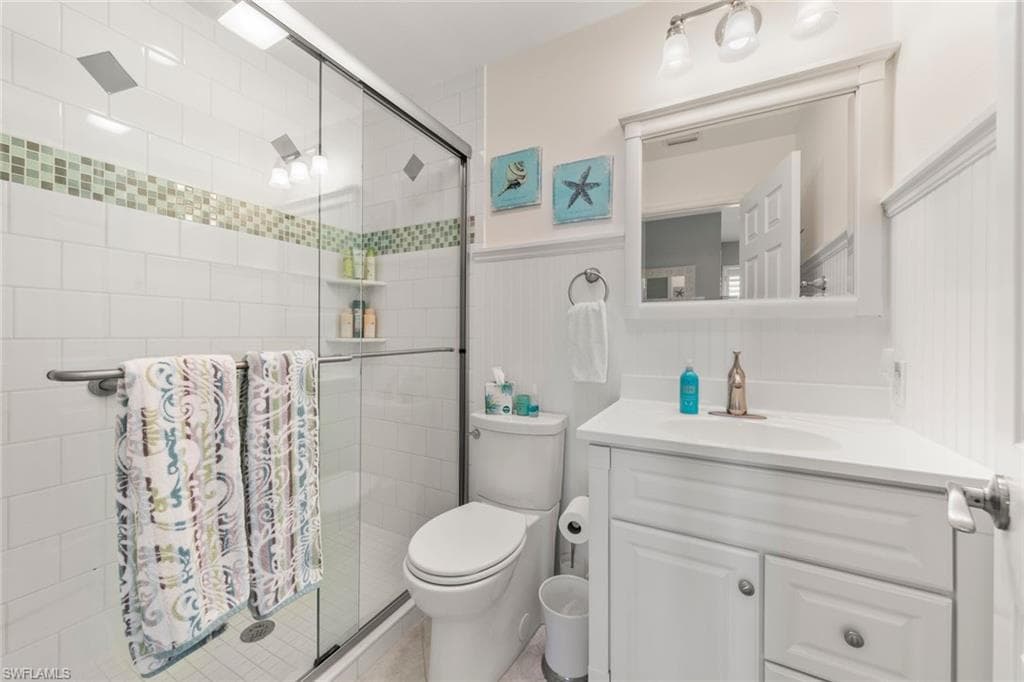 26773 Hickory BLVD # 8, BONITA SPRINGS FL 34134-10