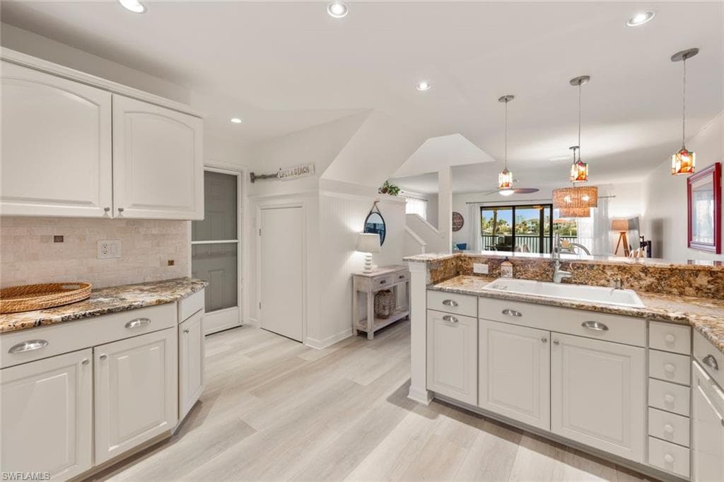 26773 Hickory BLVD # 8, BONITA SPRINGS FL 34134-3