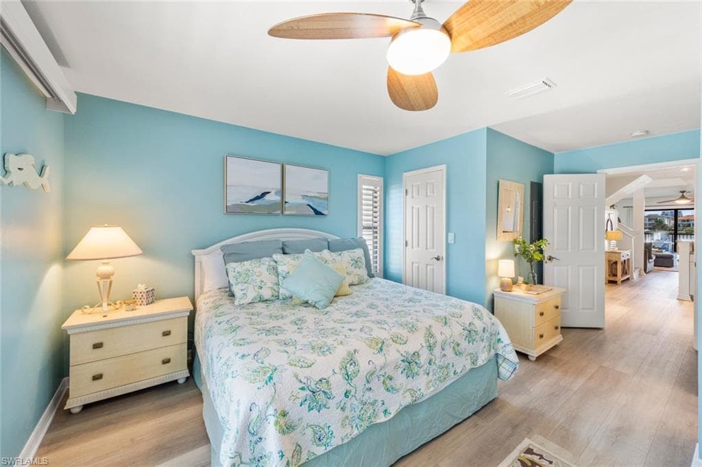 26773 Hickory BLVD # 8, BONITA SPRINGS FL 34134-7