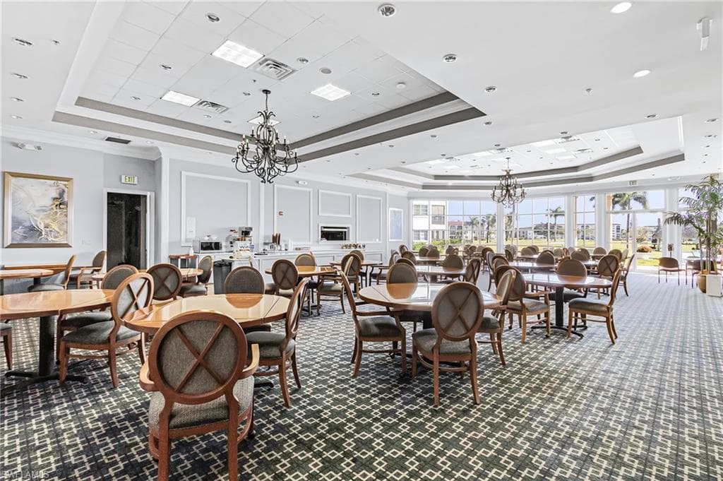 53 High Point CIR W 310-22