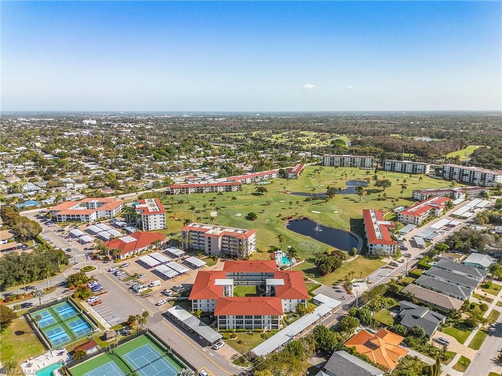 53 High Point CIR W 310-26