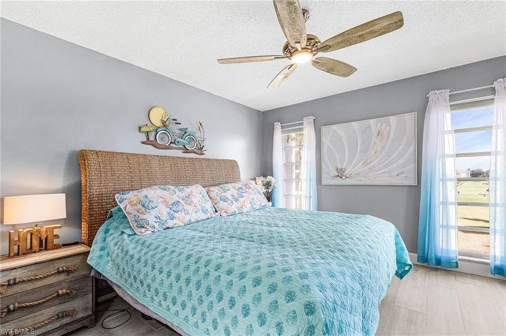 53 High Point CIR W 310-16