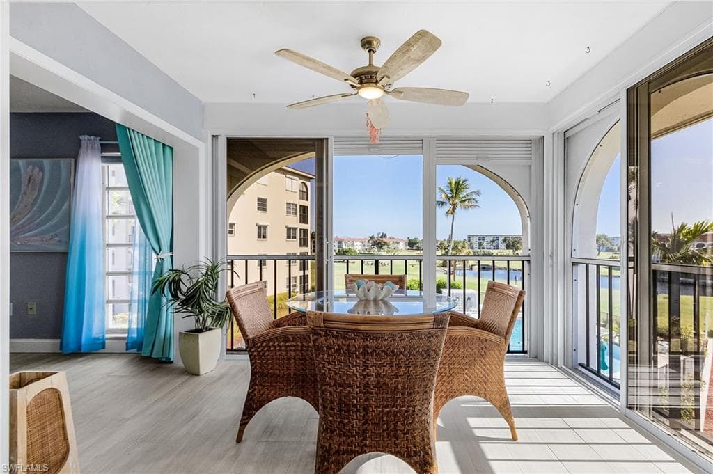 53 High Point CIR W 310-11