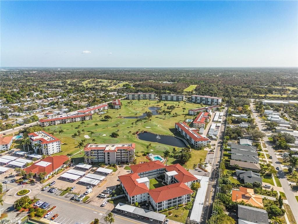 53 High Point CIR W 310-25
